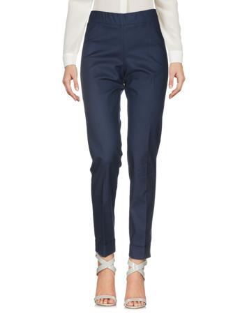 Брюки P.A.R.O.S.H.