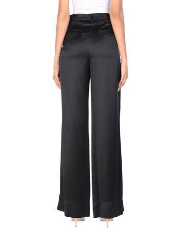 Брюки ANN DEMEULEMEESTER