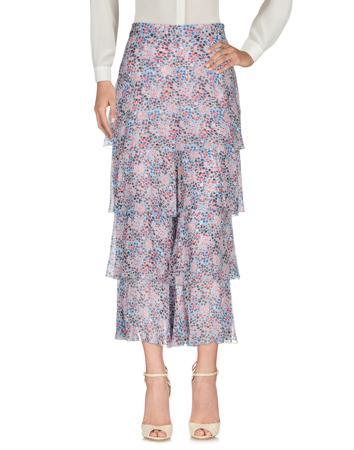 Брюки PHILOSOPHY di LORENZO SERAFINI