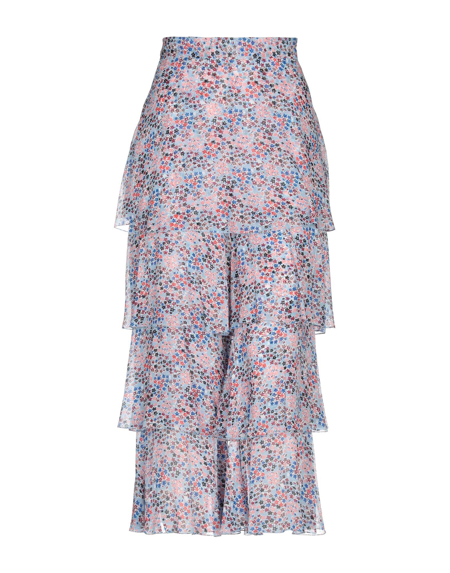 Брюки PHILOSOPHY di LORENZO SERAFINI