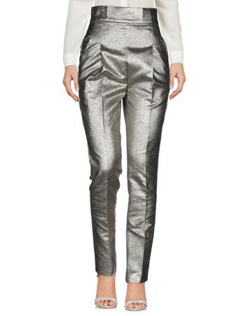 Брюки PHILOSOPHY di LORENZO SERAFINI