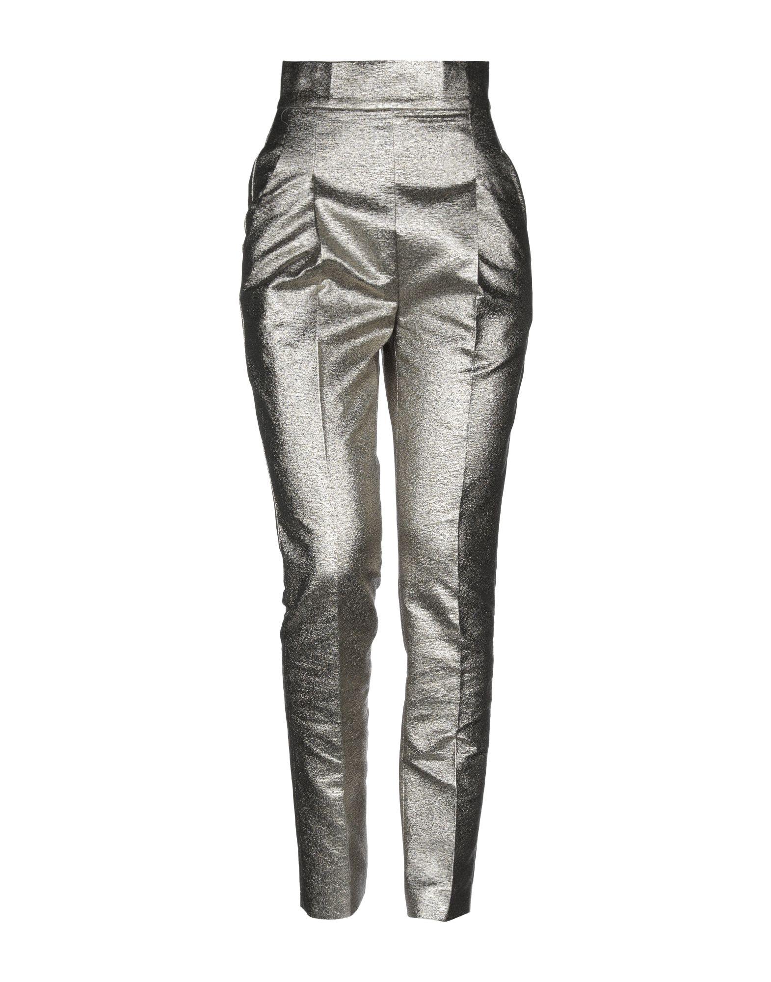 Брюки PHILOSOPHY di LORENZO SERAFINI