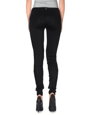 Брюки JUST CAVALLI