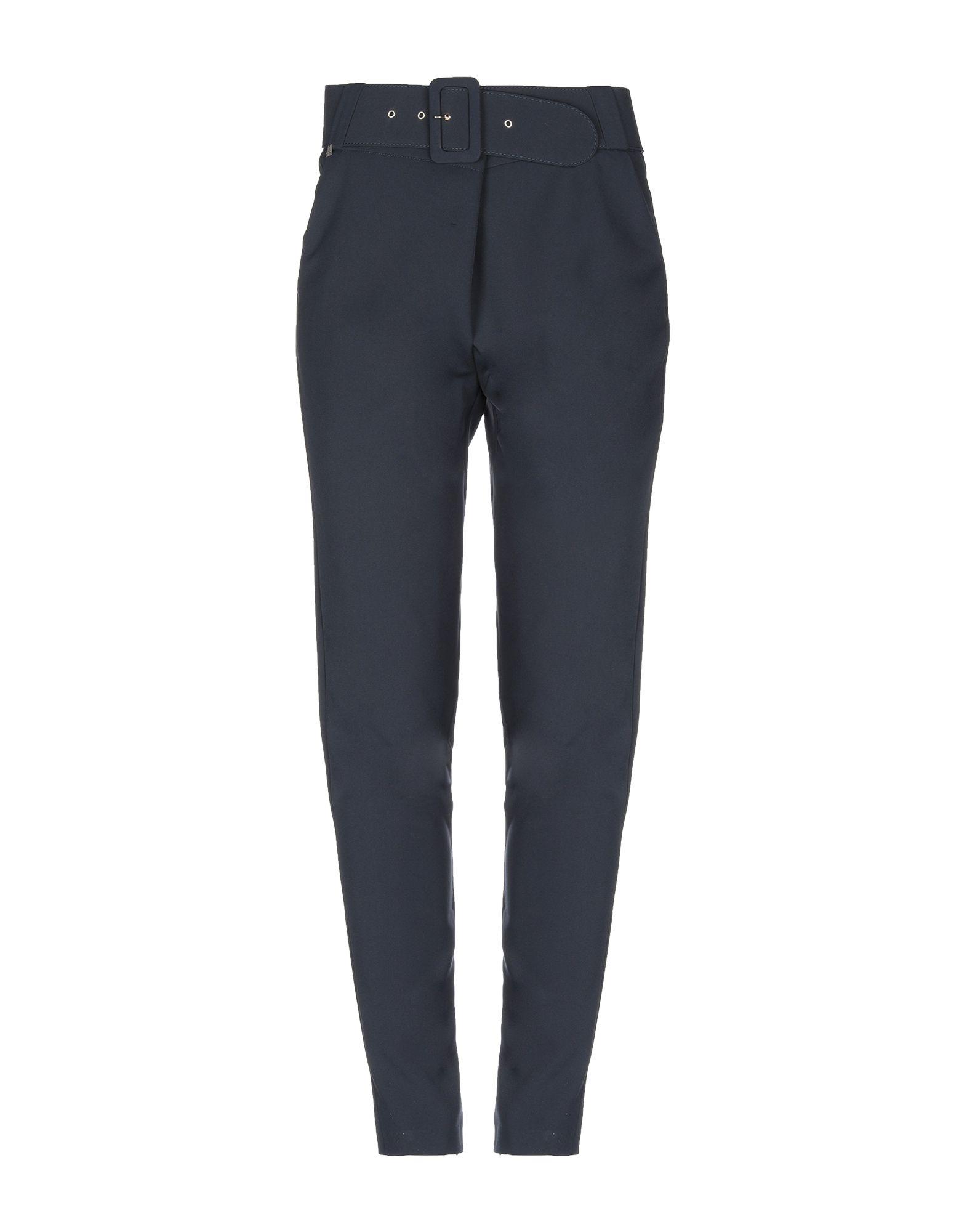 Брюки MARY D'ALOIA®