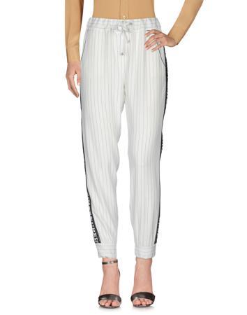 Брюки MARY D'ALOIA®