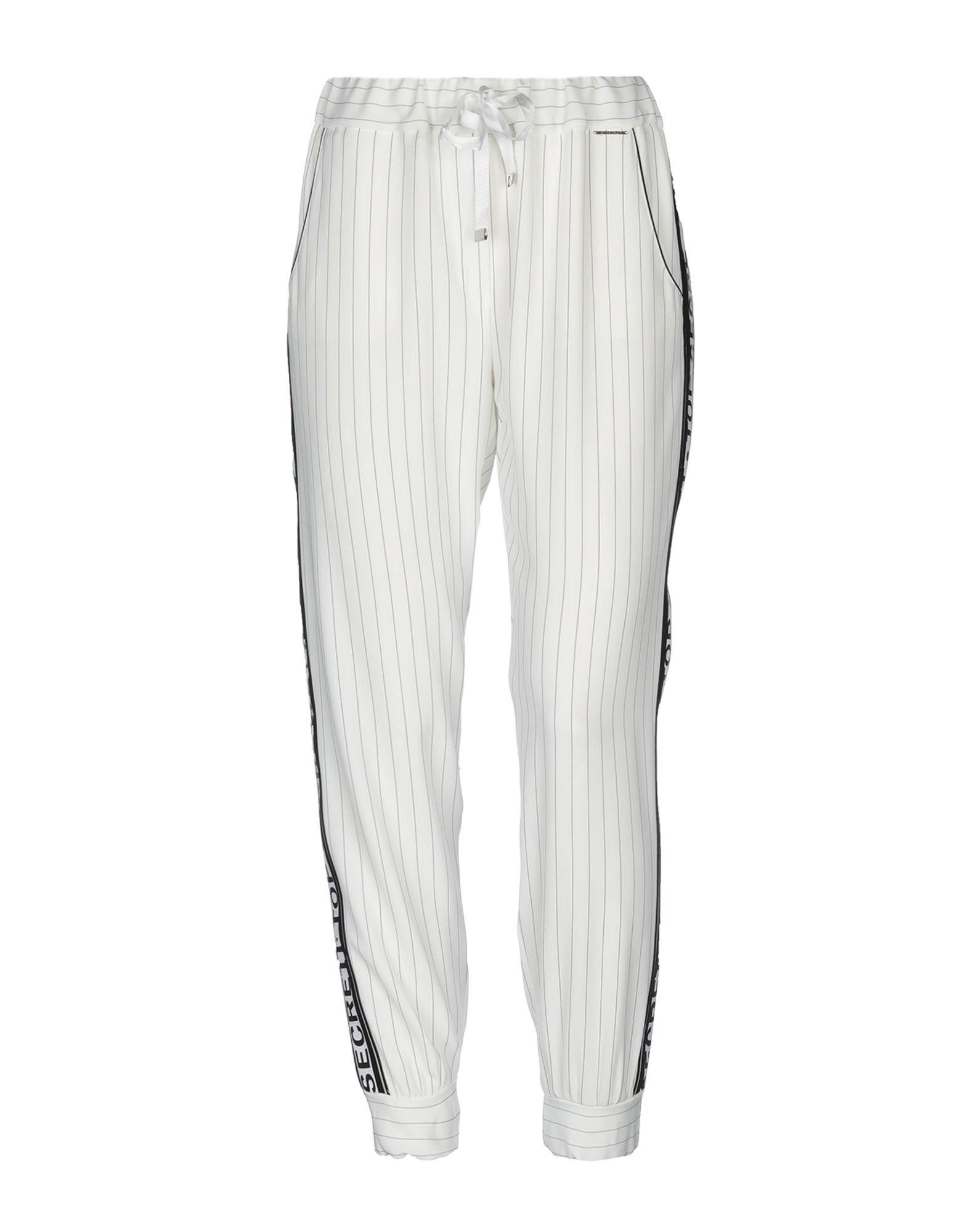 Брюки MARY D'ALOIA®