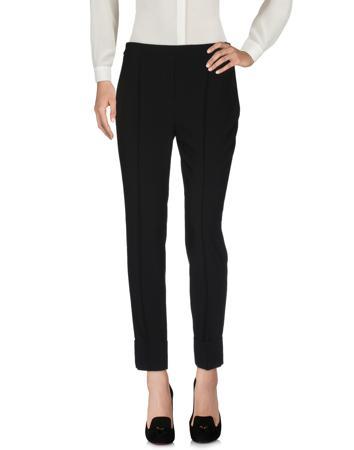 Брюки D.EXTERIOR