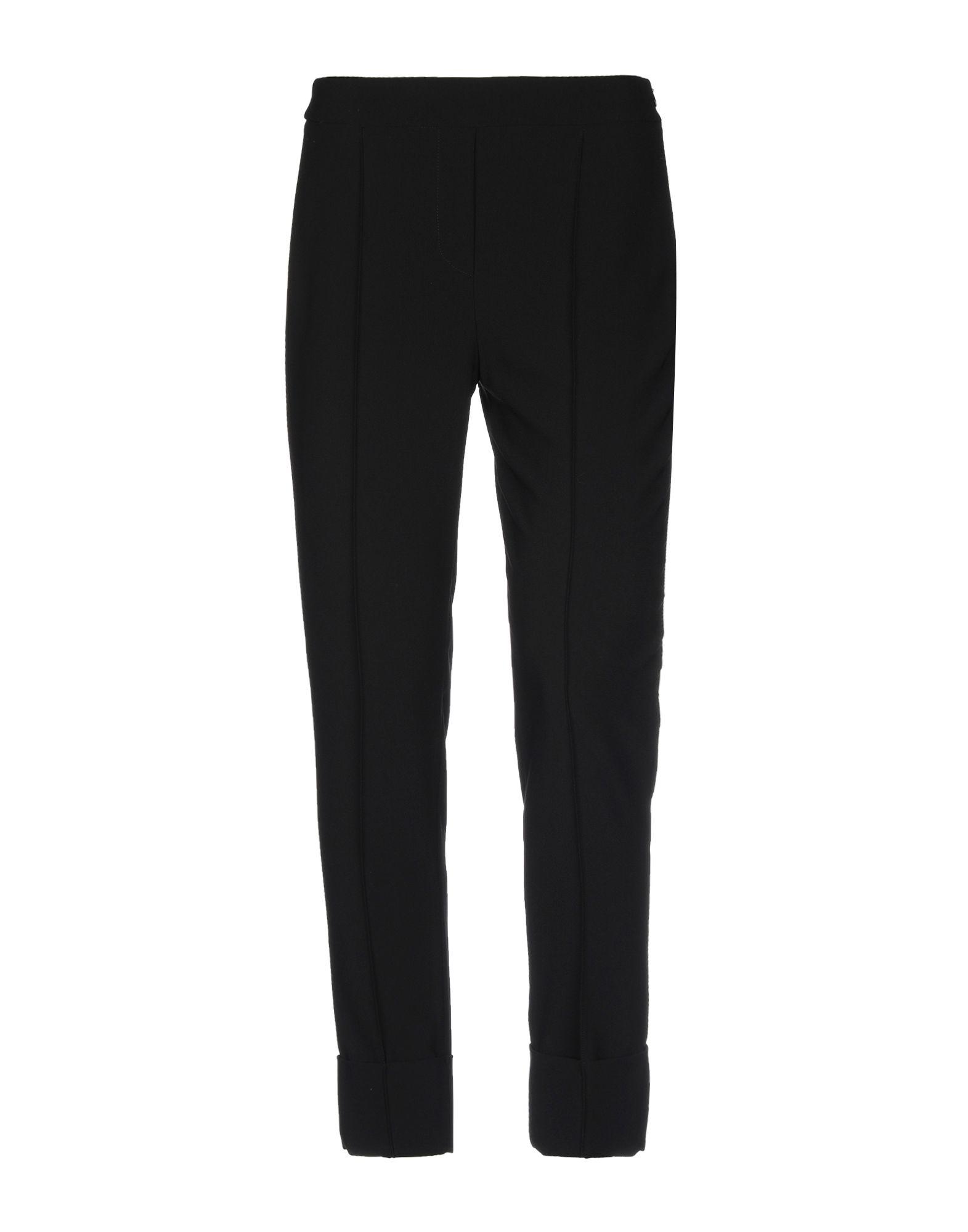 Брюки D.EXTERIOR