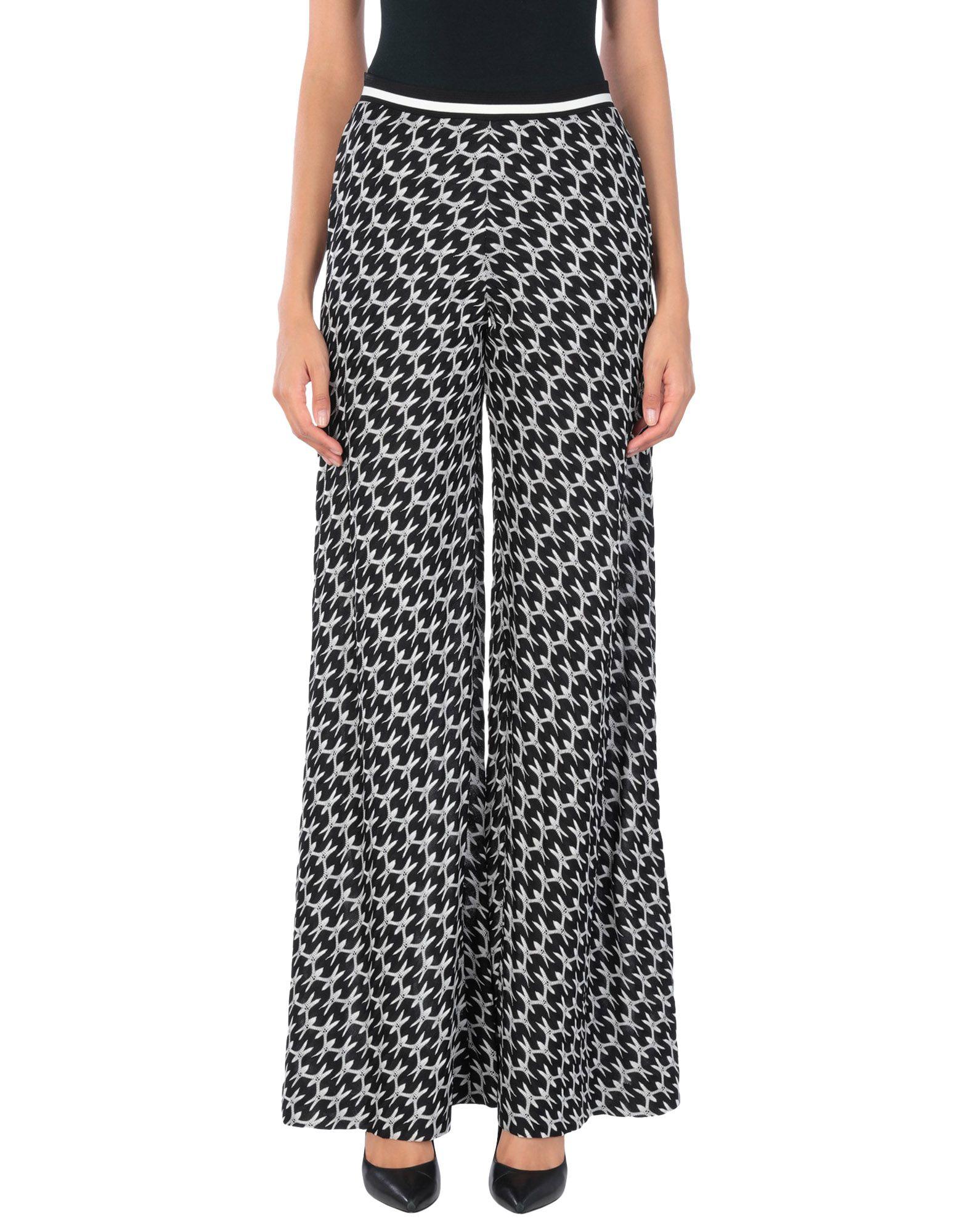 Брюки MISSONI