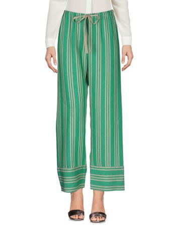 Брюки ATTIC AND BARN