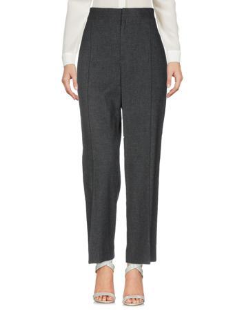 Брюки ISABEL MARANT ÉTOILE