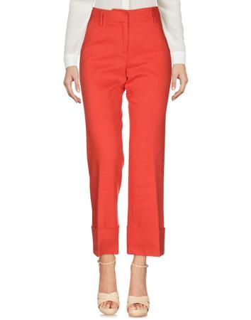 Брюки TRUE ROYAL