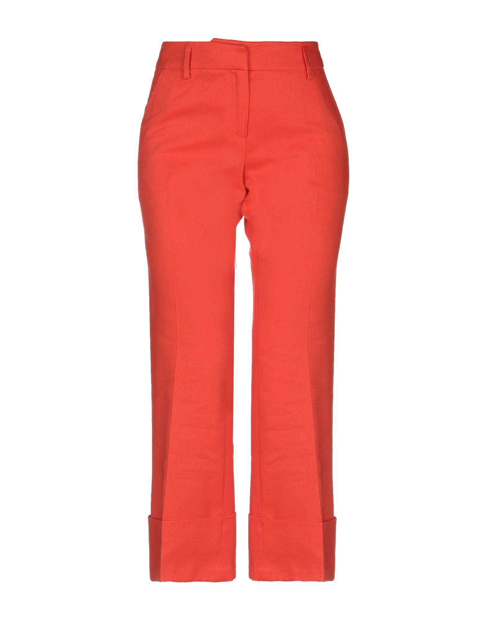 Брюки TRUE ROYAL