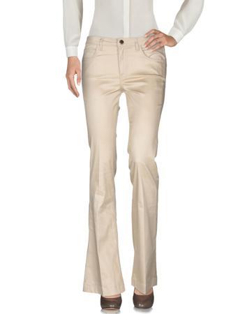 Брюки L' AUTRE CHOSE