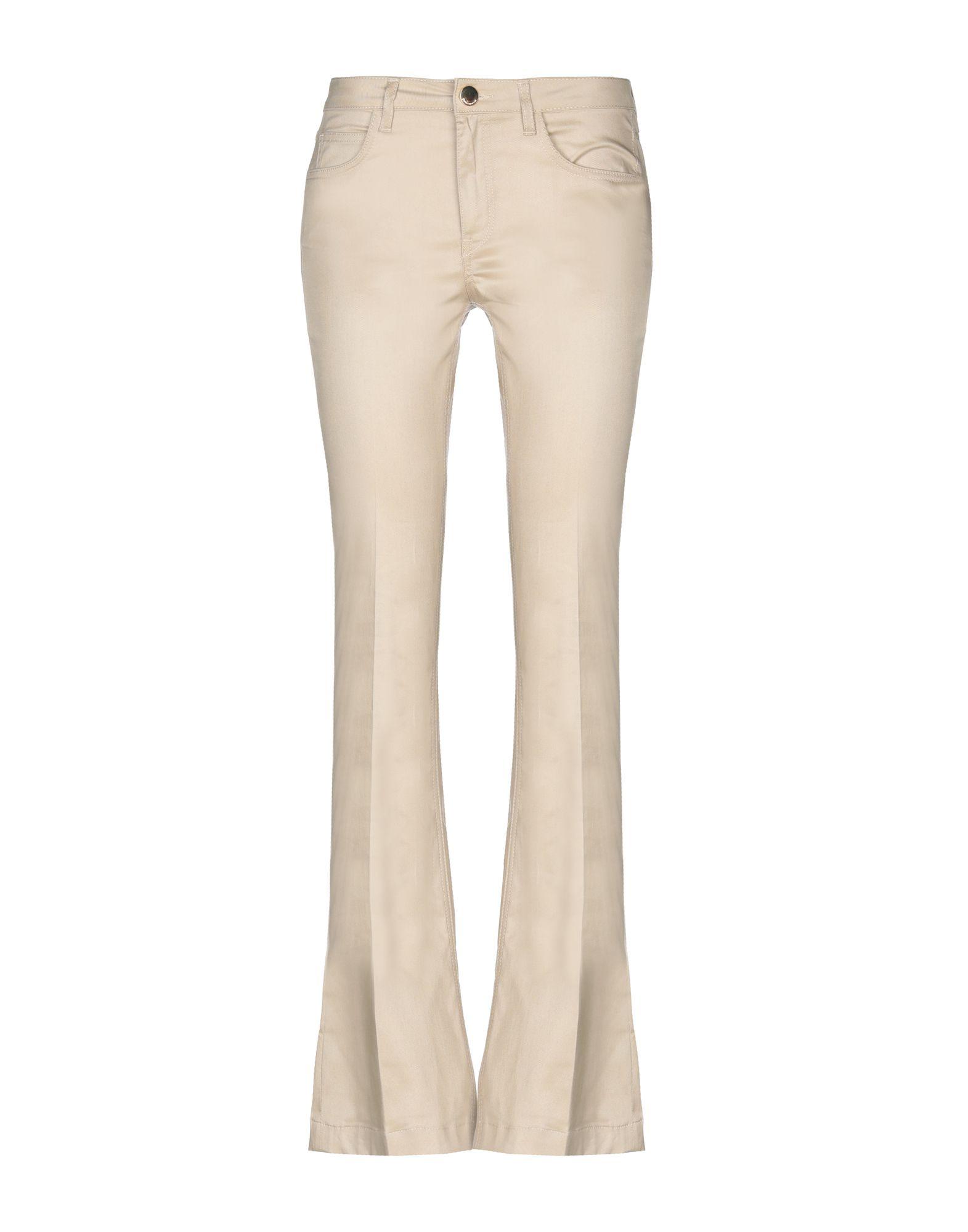 Брюки L' AUTRE CHOSE