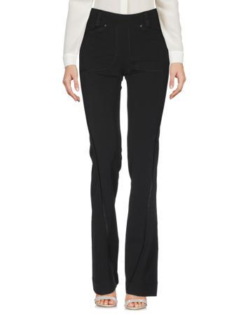 Брюки HIGH TECH