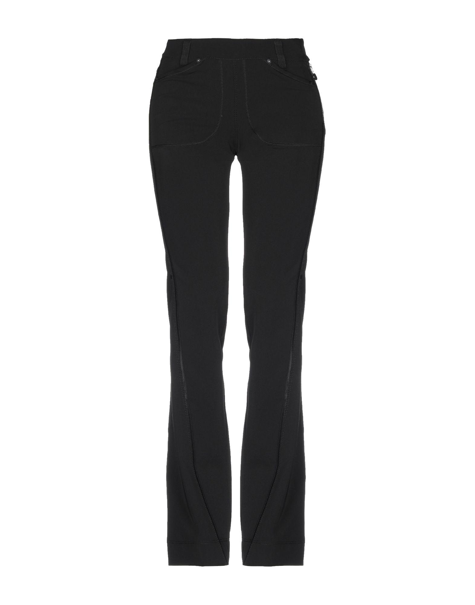 Брюки HIGH TECH