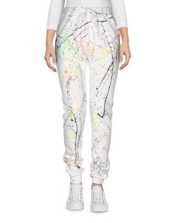 Брюки HAPPINESS