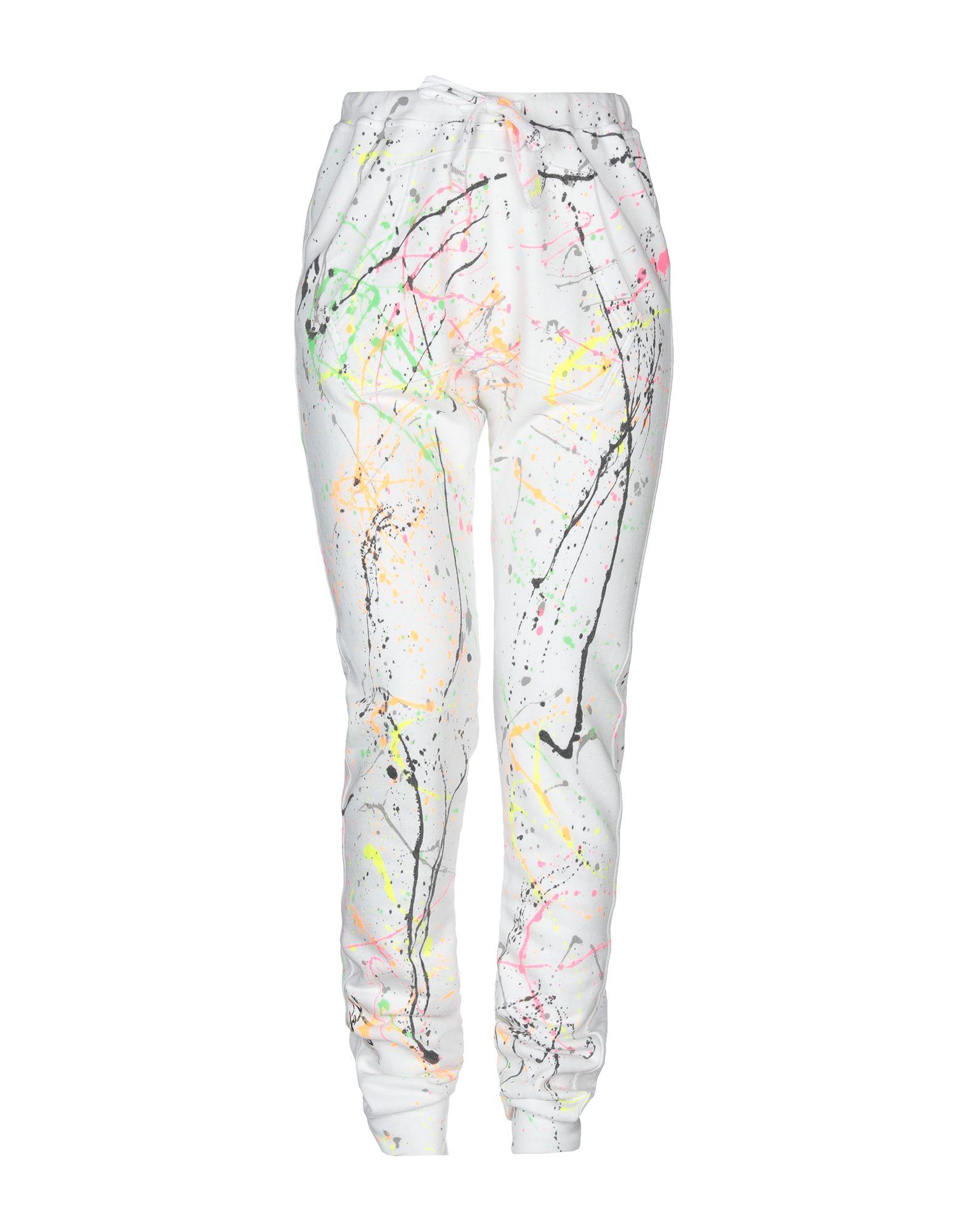 Брюки HAPPINESS