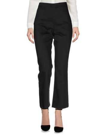 Брюки LES COPAINS