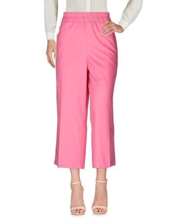 Брюки I'M ISOLA MARRAS