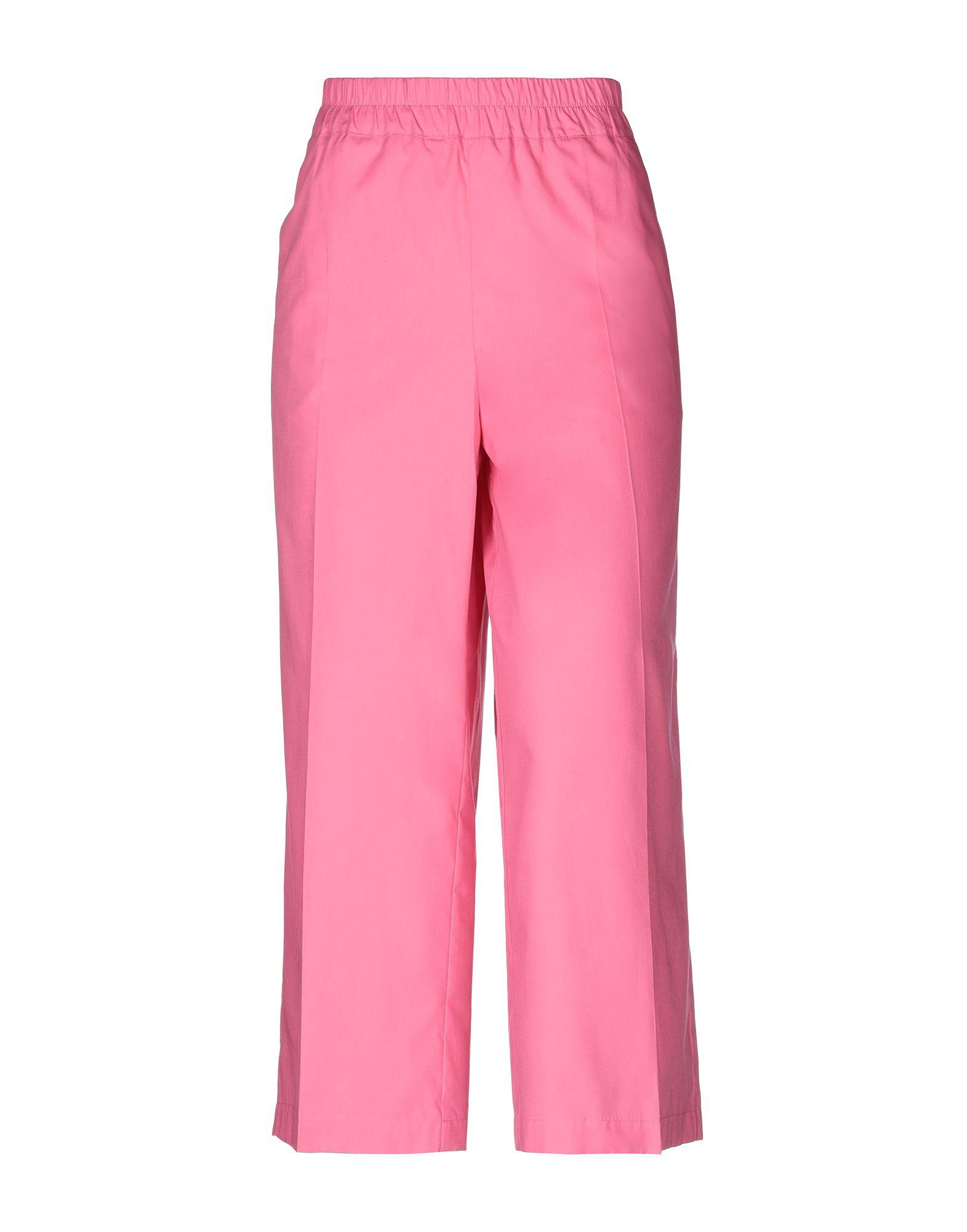 Брюки I'M ISOLA MARRAS