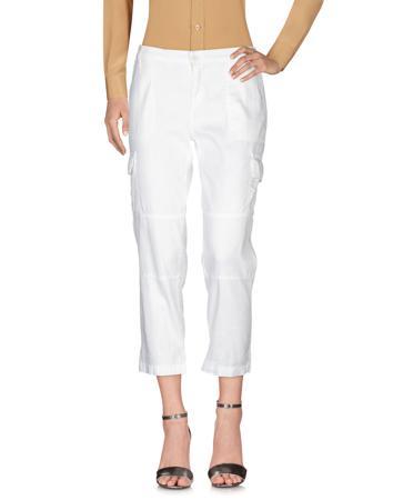 Брюки LIU •JO