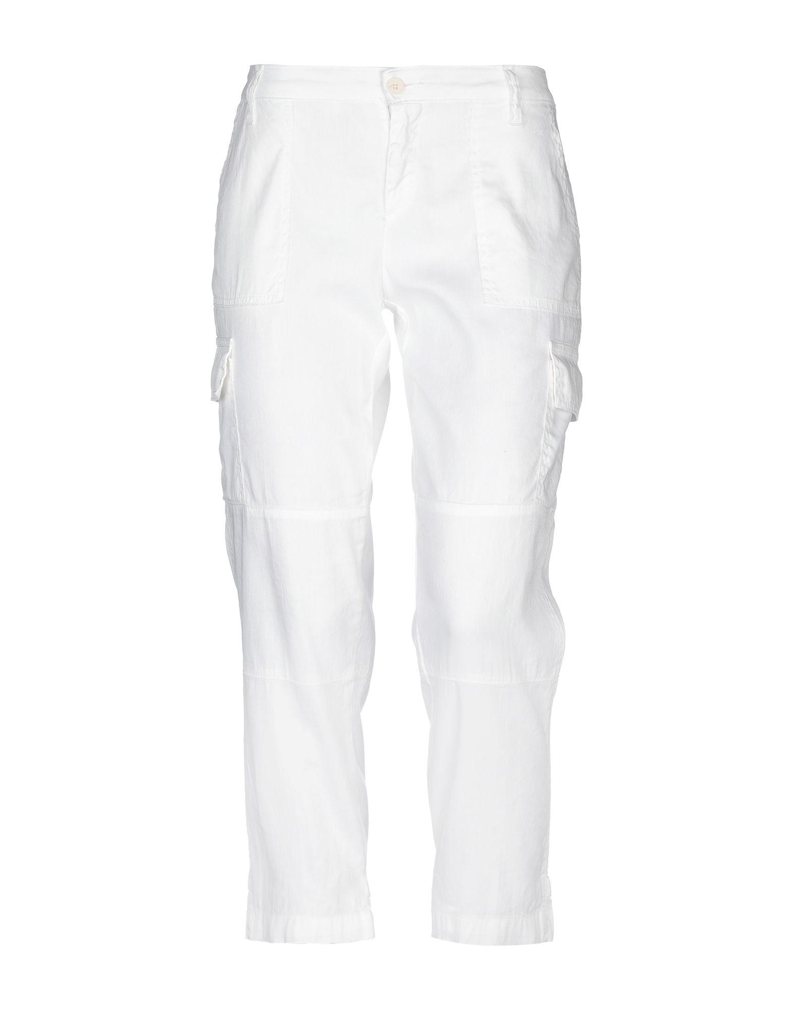 Брюки LIU •JO