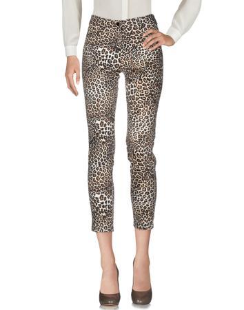 Брюки ANNA RACHELE JEANS COLLECTION