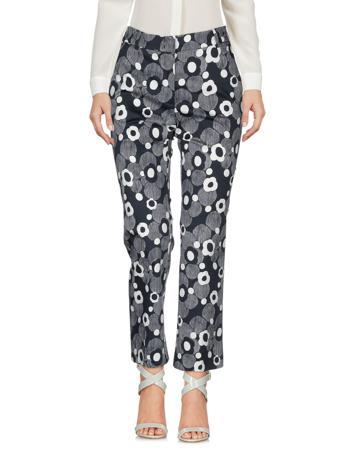 Брюки CAPPELLINI by PESERICO