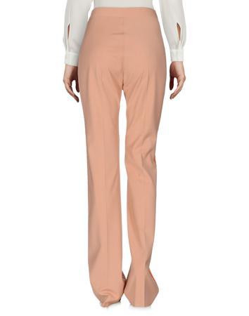 Брюки ACNE STUDIOS