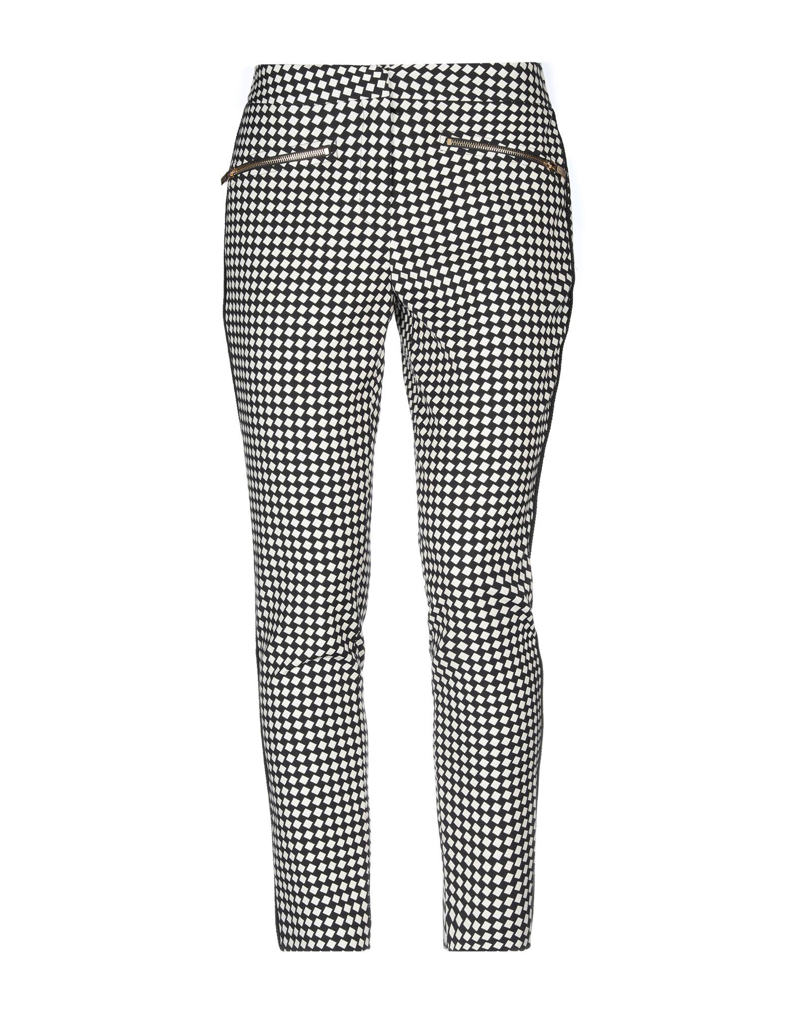 Брюки CLIPS MORE