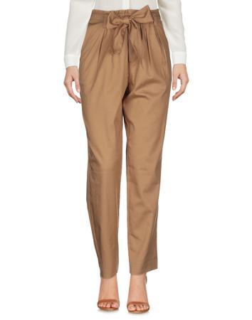 Брюки MAISON SCOTCH