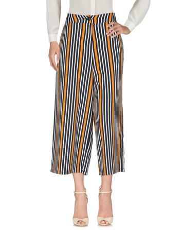 Брюки ANONYME DESIGNERS
