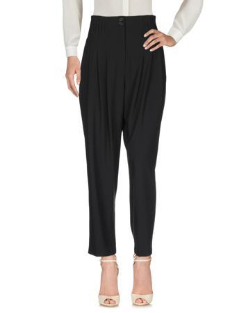 Брюки MICHAEL KORS COLLECTION
