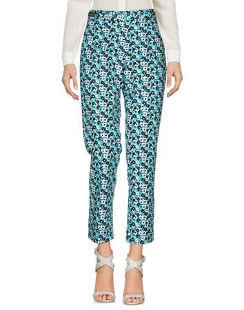 Брюки MICHAEL MICHAEL KORS