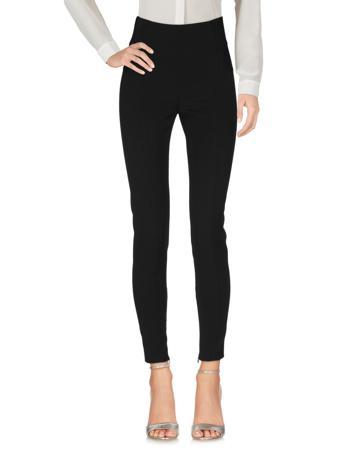 Брюки ATOS LOMBARDINI