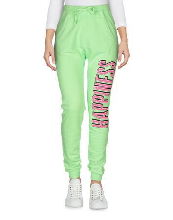 Брюки HAPPINESS