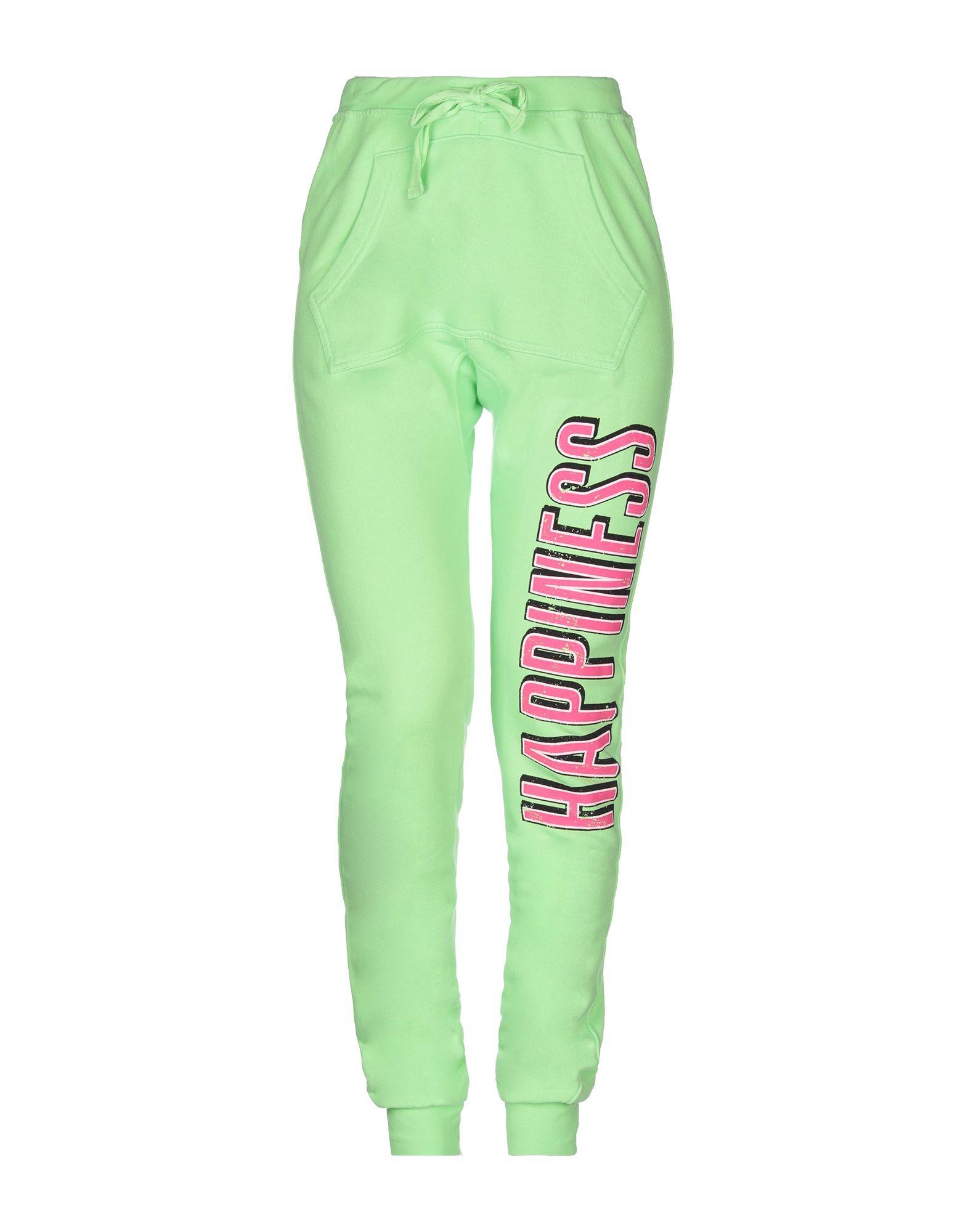 Брюки HAPPINESS