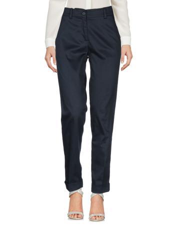 Брюки P.A.R.O.S.H.