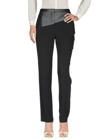 Брюки EMANUEL UNGARO