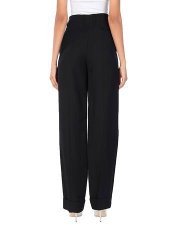 Брюки JIL SANDER