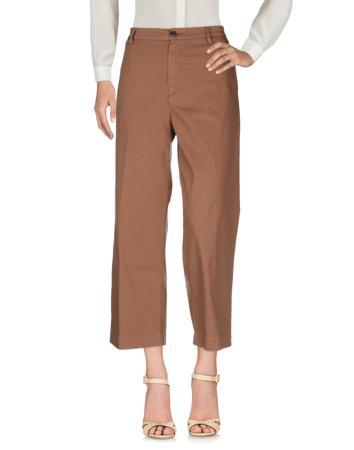 Брюки TRUE NYC.