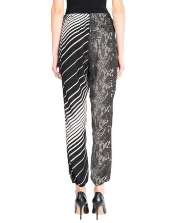 Брюки NEVER BEHIND