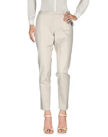 Брюки SEVENTY SERGIO TEGON