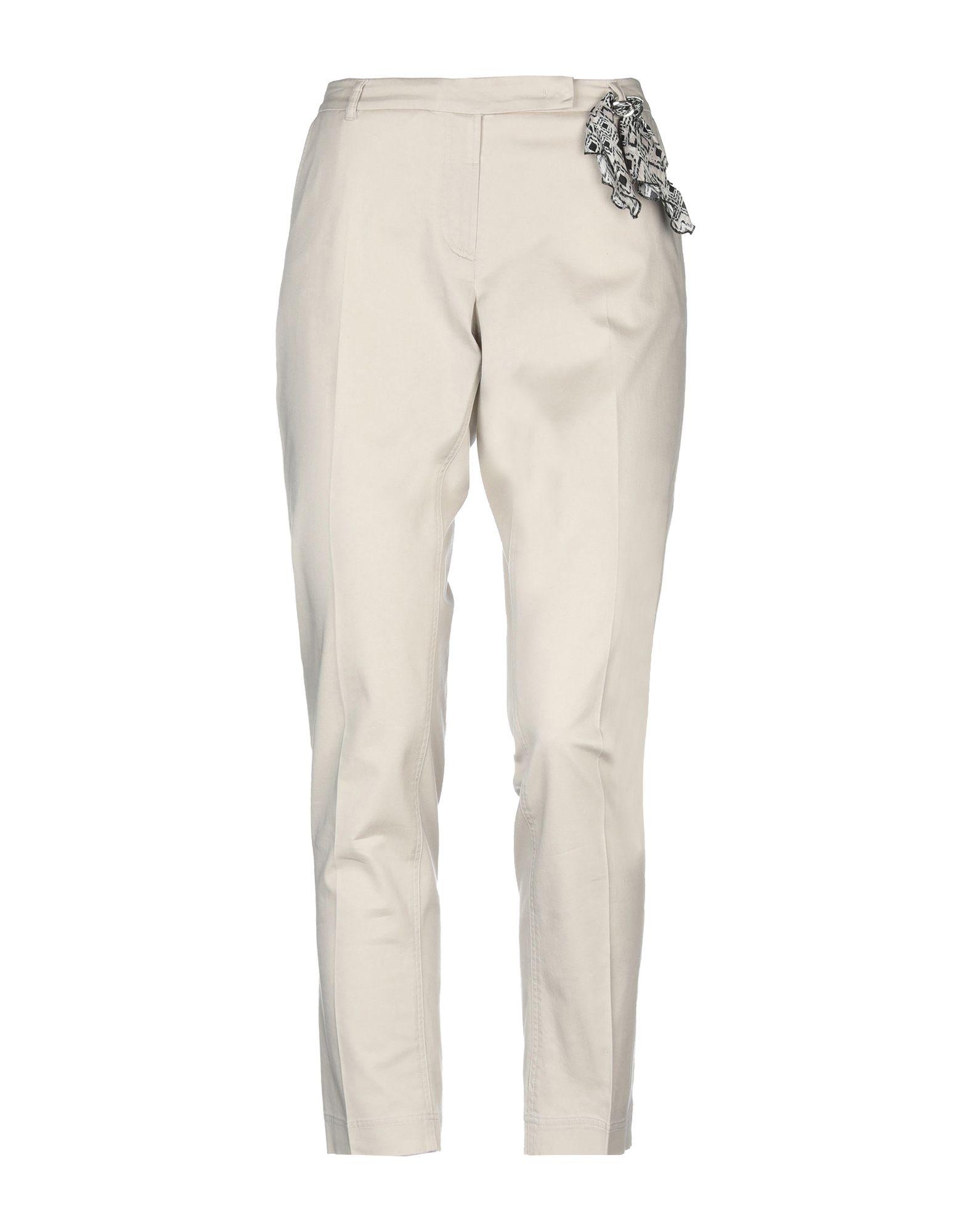 Брюки SEVENTY SERGIO TEGON