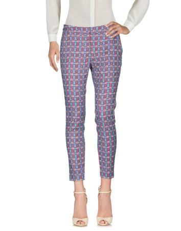 Брюки KI6? WHO ARE YOU?