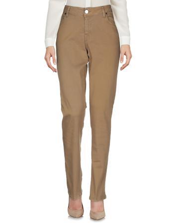 Брюки L'AIR DE RIEN