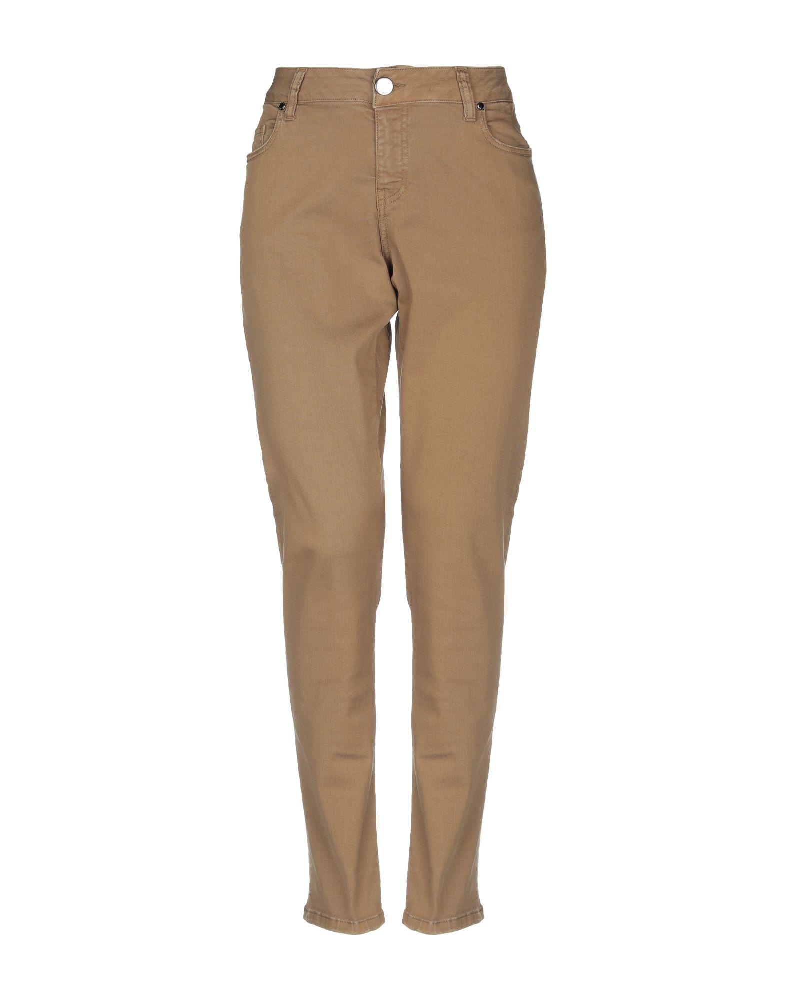 Брюки L'AIR DE RIEN