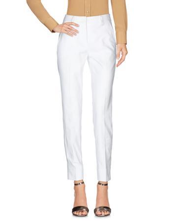 Брюки ACCUÀ by PSR